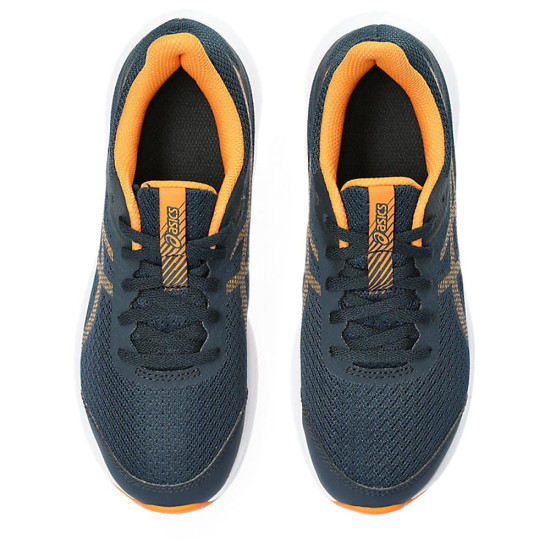 Asics Patriot 13 GS